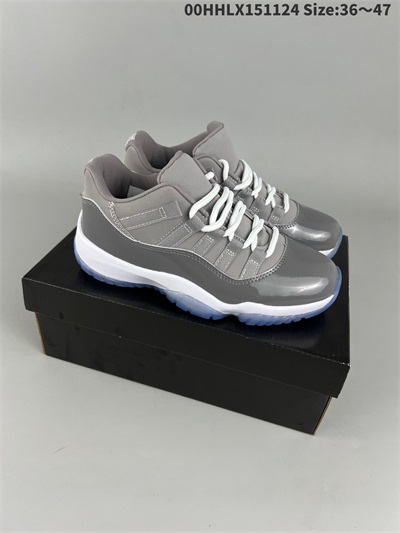 women jordan 11 shoes 2022-12-12-024